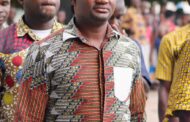 NJN: Let's Embrace June With Renewed Spirit - Adongo