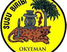 E/R: Youth Of Akyem Sagyemanse Rise Against Illegal Mining In Atewa Forest