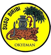 E/R: Youth Of Akyem Sagyemanse Rise Against Illegal Mining In Atewa Forest