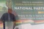 Aftermath Of 2024 Elections: Joana Gyan Cudjoe Holds Victory Thanksgiving Service At Akuapem Mamfe