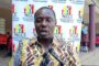 Anti-Galamsey Taskforce Strikes Hard: Burns Down Illegal Mining Camp, 12 Excavators Seized, In Offin Shelter Belt Reserve