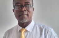 2028 NPP Flagbearer Race: FOB'08 National Organizer 'Dumps' Bawumia For Bryan Acheampong