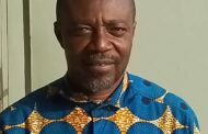 Bono Region: GES Cautions BECE Candidates Against Malpractices