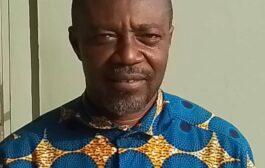 Bono Region: GES Cautions BECE Candidates Against Malpractices