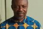 Mahama Swears In Chairperson And Members of The Governing Council of The Ghana Police Service