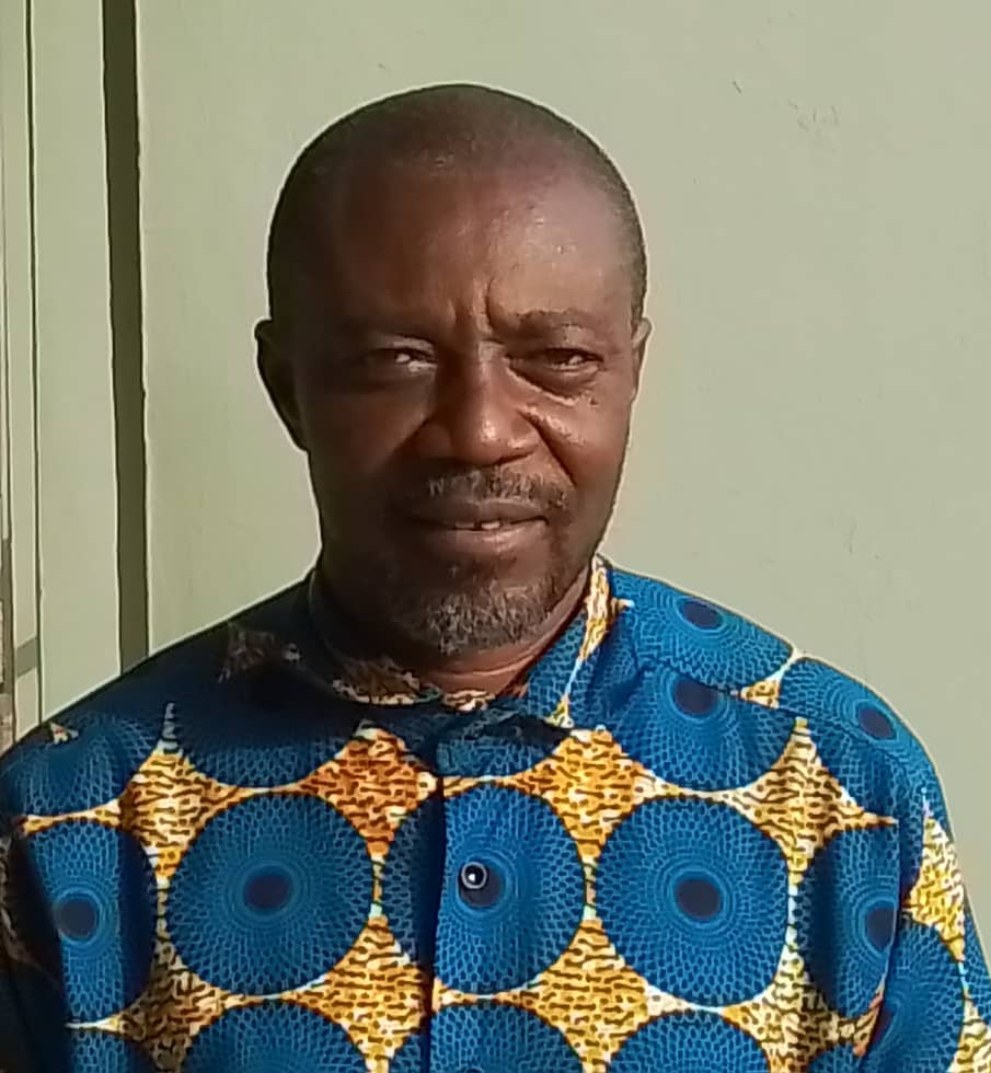 Bono Region: GES Cautions BECE Candidates Against Malpractices