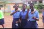 120,285 Candidates Set For 2025 BECE In Ashanti Region