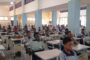 E/R: New Juaben North MCE, MP To Support 30 Best BECE Candidates