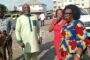 NPP Leaders To Visit  President Mahama To Seek Forgiveness For Chairman Wontumi