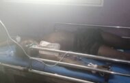 E/R: 13-Year-Old Boy Allegedly Murdered At Osiem