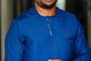 Pru East MP Highlights Paradox In Entrepreneurship Education