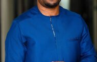 Pru East MP Highlights Paradox In Entrepreneurship Education
