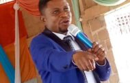Ghana's Challenges:  Apostle Blames Citizens' Morality, Not Leaders
