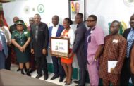 Ghana Inaugurate National Planning Committee To Propel Labour Export Strategy Under Mahama’s Vision