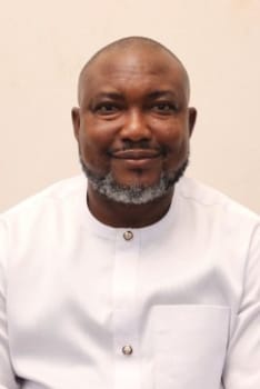 Parliament: Berekum West MP Applauds Speaker’s Call for Human Capital Investment Through Education