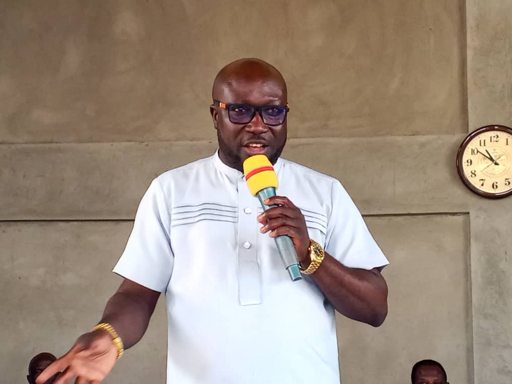 Refrain From Multiple Partners, Pre-marital Sex And Abortions To Live Long - MCE