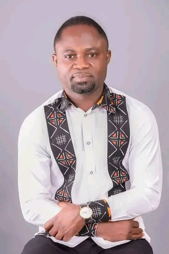 Ghana Records 107 Cases of COVID-19 - Health Minister Confirms