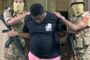 Libya: Ghanaian Arrested For Human Trafficking, Many Other Crimes