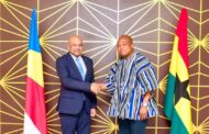 Ablakwa Receives Open Letters From Non-Resident Envoys Accredited To Ghana