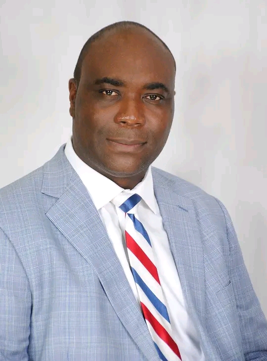 Politician Expresses Deep Concern Over Violence And NPP Loss In Ablekuma North Re-Run Election