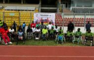 NPC Kicks Off In Kumasi