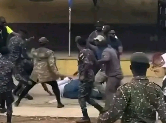 By-Election Controversies: Citizens Call For Change In Ghana’s Electoral Law