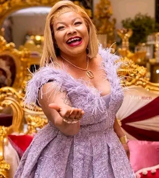 EOCO Moves To Shut Down Agradaa’s Church Over Alleged Fraud