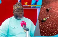 Bryt Adekyee Mu Nsem: Alhaji Osman Masawudu Speaks On NPP Party Dues And Upcoming  Elections