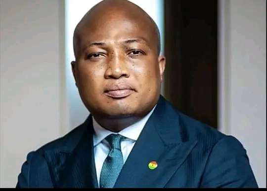 Parliament Waives Visa Requirements To Four Countries