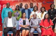 Inadequate Dentists In Ghana Fueling Rise of Dental Quackery — GDA Warns