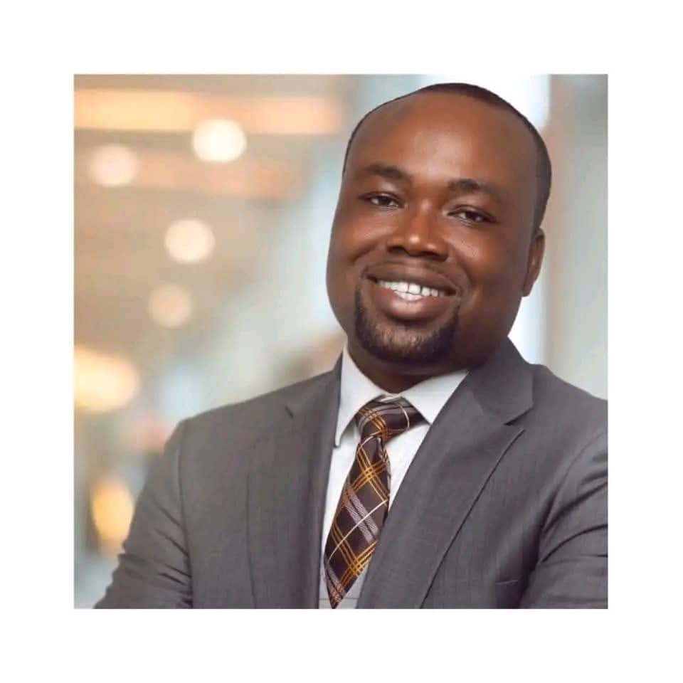 Ernest Yaw Kumi Was An Astute Politician, Peacemaker - Eastern Regional Chairman Pays Tribute