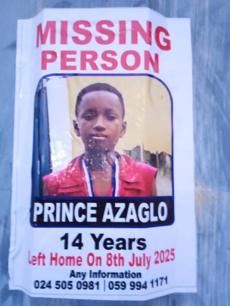 Sky Train Scandal: Trial of Former GIIF Bosses Set To Take Off July 23