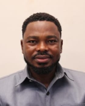 Pru West MP Urges Population Management In Ghana