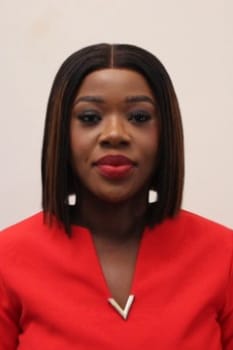 Sunyani West MP Condemns Violence At Ablekuman North During Re-run Elections