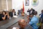 Defence Minister  Announces A Massive Expansion of The Ghana Armed Forces