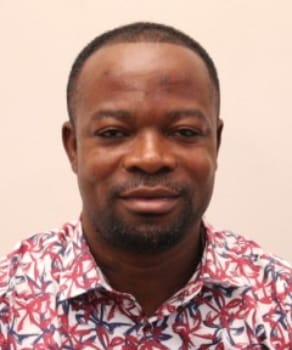 Pru East Raises Alarm Over Property Selling Scams Targeting Young Ghanaians