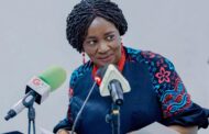 Gov't Committed To Reviving Komenda Sugar Factory - Vice President Opoku-Agyemang