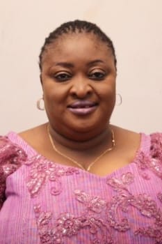 Okaikwei North MP Mourns Daddy Lumba, Calls For Unity In Parliament