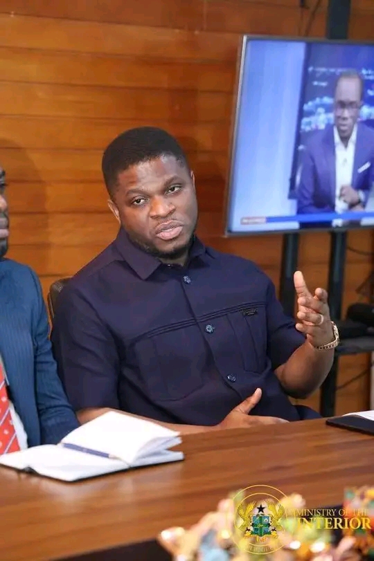 GoldBod Introduces Special Bonus For Licensed Miners