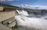 Re-Opening Of Bagre Dam: NADMO Outlines Precautionary Measures