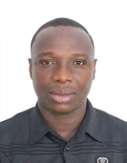 Wontumi FM Journalist Granted GH₵100k Bail After Two Weeks In Custody