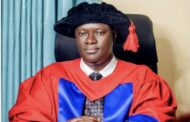 Ghana Must Move Away From Standard Base Curriculum And Practice Problem And Outcome Base Education - SDA College Principal Urges Policy Makers