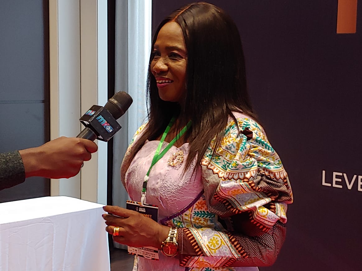Accra: Public Services Commission Vice Chairman Advocates For Employee Well-Being At HR Connect Conference