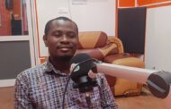 PIAC Is Independent And Beyond Government Control - Samuel Bekoe