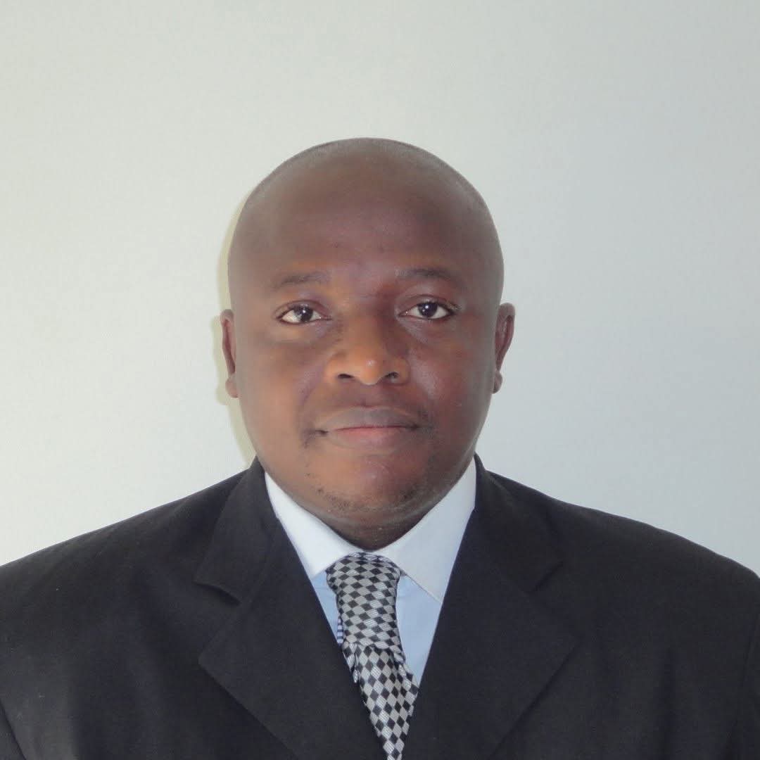 UESD Establishes Innovation And Incubation Hub, Appoints Dr.Kwaku Adu As Coordinator