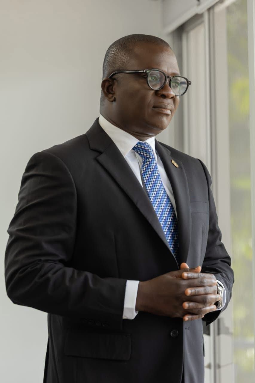 The Mamprusi–Kusassi Chieftaincy Conflict And NPP’s 2024 Setback: A Factual Assessment