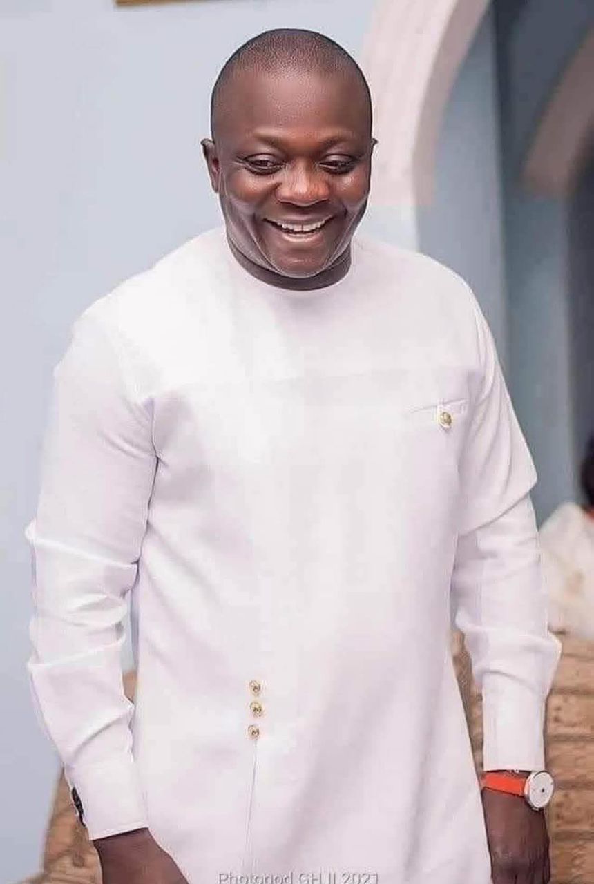 Elections Are Not Mathematical Carry-Forwards: A Reality Check On The 2028 Race