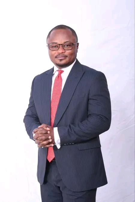 Lawyer Seberh Speaks On Party Decisions And Government Authority