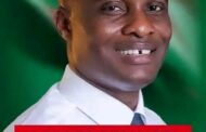 Akwatia By-Election: I Would Have Been Surprised If NDC Lost - Bernard  Mornah