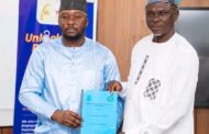 YEA Sign MoU With Islamic Education Unit To Employ 3000 Arabic Teachers